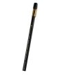 McNeela Instruments - Wild Irish Whistle - Key of C