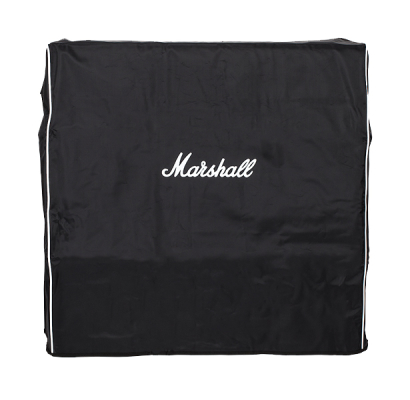 Marshall - 1960A Dust Cover
