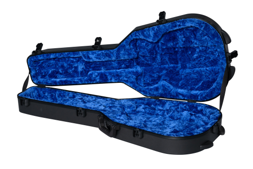 Deluxe Protector Case for ES-335