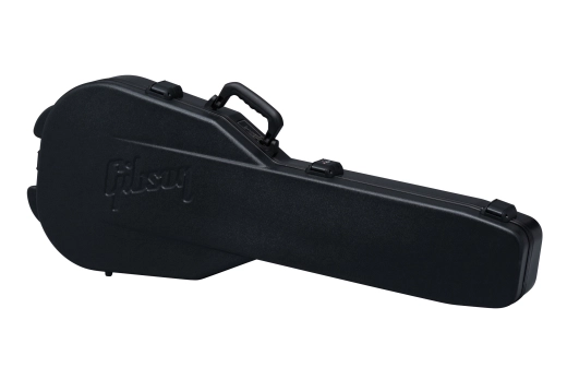 Gibson - Deluxe Protector Case for ES-339