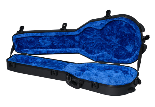 Deluxe Protector Case for ES-339