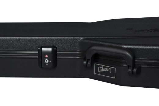 Deluxe Protector Case for ES-339