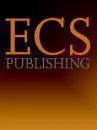 ECS Publishing - Angels We Have Heard on High<br>(No. 7 from Carols of the Nativity)