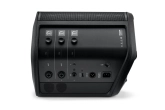 S1 Pro+ Wireless PA System