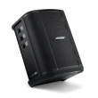 S1 Pro+ Wireless PA System