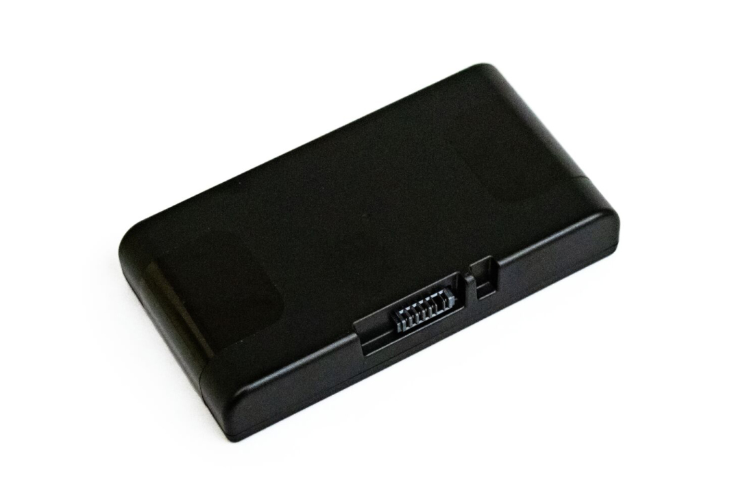 Battery for S1 Pro+ Wireless PA System