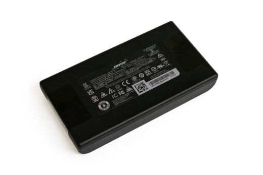 Battery for S1 Pro+ Wireless PA System