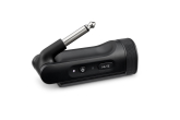 "Bose Professional Products - Instrument Wireless Transmitter for S1 Pro+" "Bose Professional Products - Instrument Wireless Transmitter for S1 Pro+"