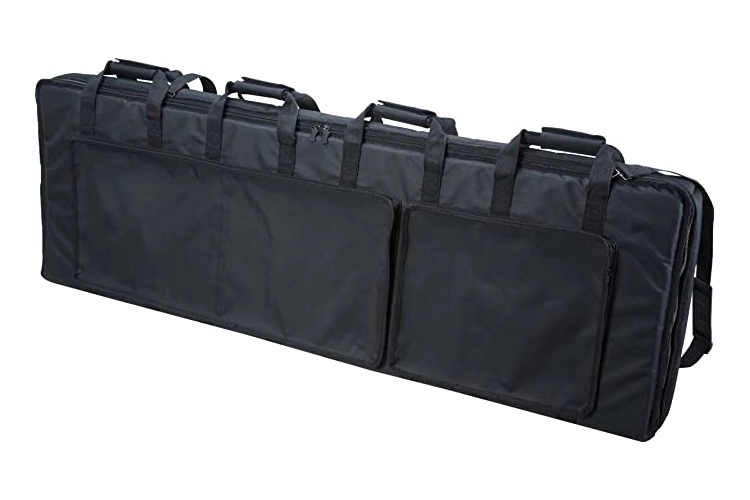 CMK04 Keyboard Bag 57.4\'\' x 18.6\'\' x 5.6\'\'