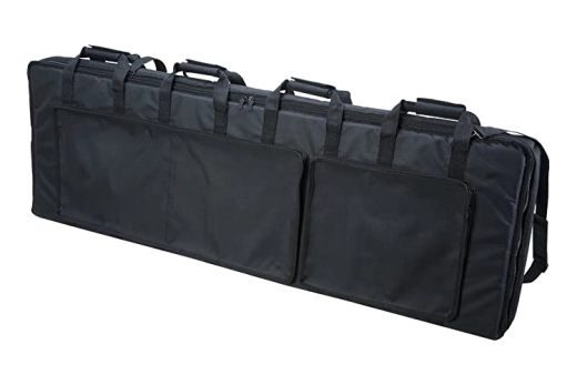 Levys - CMK04 Keyboard Bag 57.4 x 18.6 x 5.6