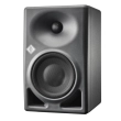 KH 120 II 5.25\'\' Active Studio Monitor (Single)