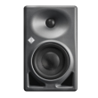 "Neumann - KH 120 II W Two Way, DSP-Powered Nearfield Monitor (Single) - White"