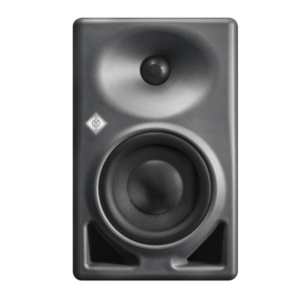 KH 120 II 5.25\'\' Active Studio Monitor (Single)