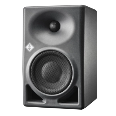 KH 120 II 5.25\'\' Active Studio Monitor (Single)