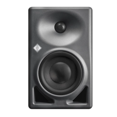 Neumann - KH 120 II 5.25 Active Studio Monitor (Single)