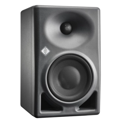 KH 120 II 5.25\'\' Active Studio Monitor (Single)