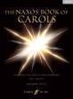 Faber Music - The Naxos Book of Carols