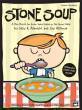 Alfred Publishing - Stone Soup