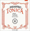 Pirastro - Tonica Viola Set