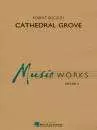 Hal Leonard - Cathedral Grove - Buckley - Concert Band - Gr. 3