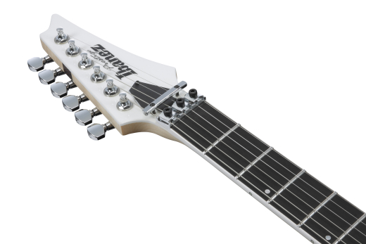RG5440C Prestige Electric Guitar - Pearl White