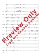 Funky Penguins - Collins-Dowden - Concert Band - Gr. 1.5