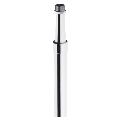 Professional Microphone Stand with Air Suspension