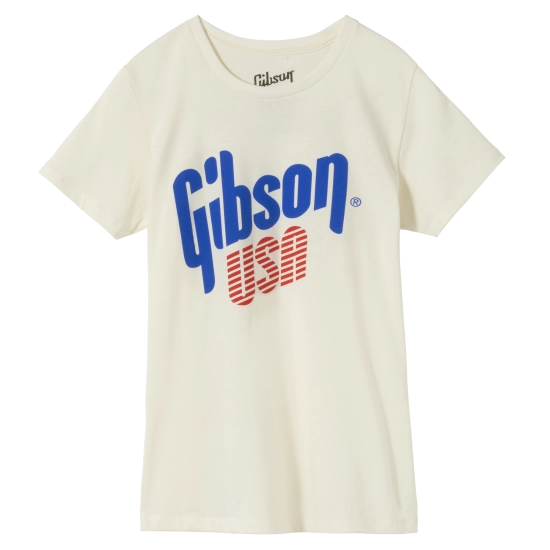 USA Women\'s Tee - Small