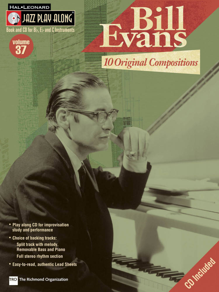 Evans pdf. Bill evans. bill evans playing. bill evans the solo sessions это. bill evans empathy.