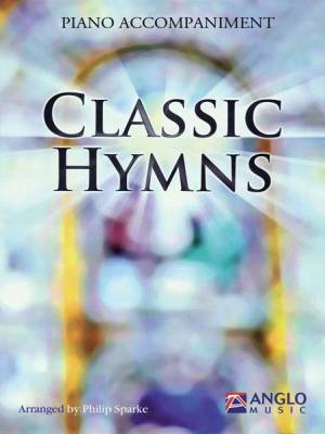 De Haske Publications - Classic Hymns