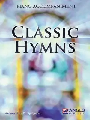 Classic Hymns