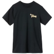 Gibson - Original Black Tone Tee - XL