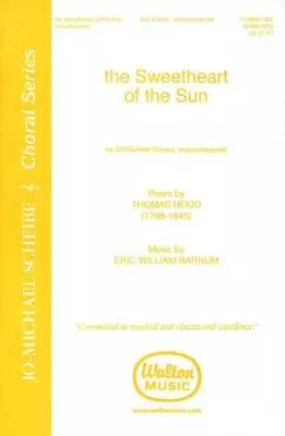 Walton - The Sweetheart of the Sun