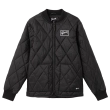 Gibson - Gibson Patch Jacket - Small
