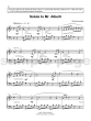 Northern Lights: Level 3 Repertoire, 3A - Piano - Book
