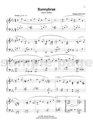 Northern Lights: Level 8 Musical Discoveries, 8B - Piano - Book