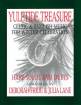 Hal Leonard - Yuletide Treasure