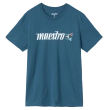 Maestro Effects - Maestro Trumpets T Shirt Teal - L