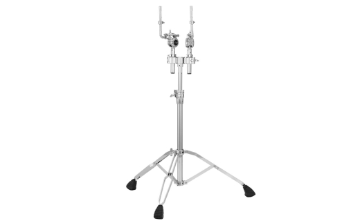 T-1035L Double Tom Stand