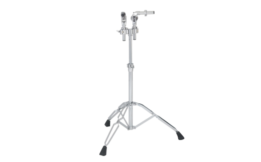 Pearl - T-935 Double Tom Stand