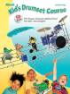 Alfred Publishing - Alfreds Kids Drumset Course