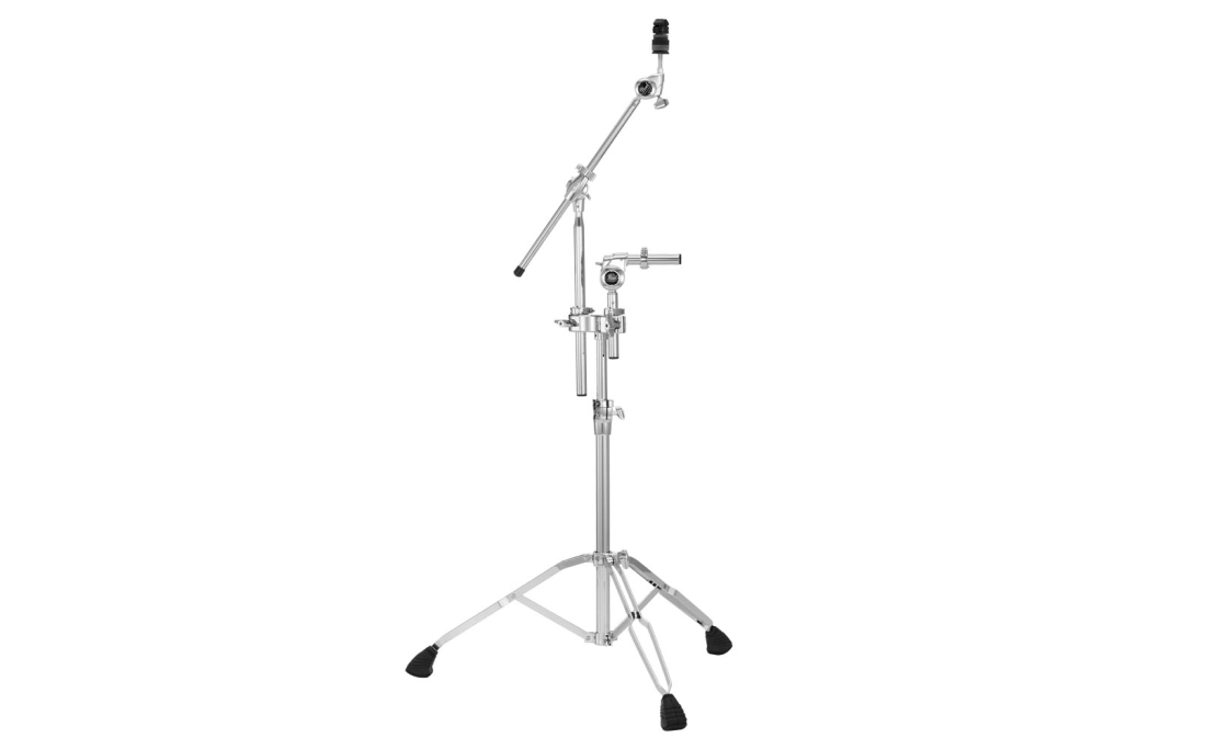 TC-1035B Tom/Cymbal Stand