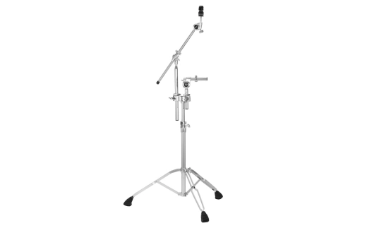 Pearl - TC-1035B Tom/Cymbal Stand