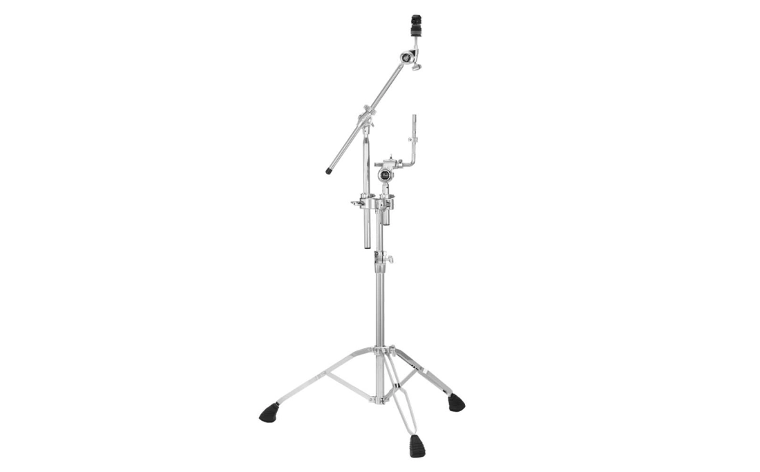 TC-1035BL Tom/Cymbal Stand