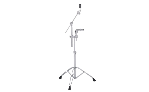 TC-935 Tom/Cymbal Stand