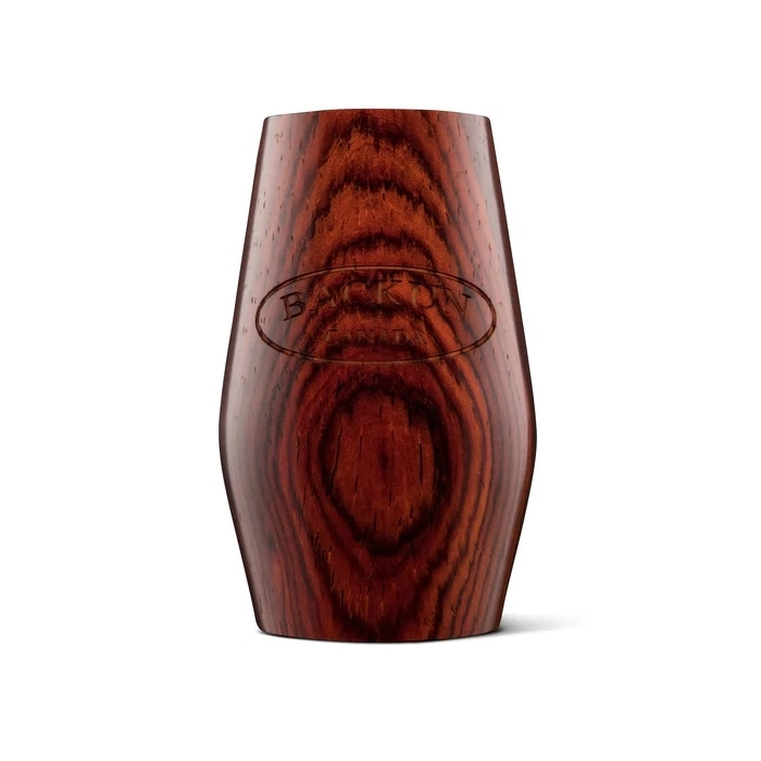 Fatboy Standard Plus Cocobolo Barrel - 65mm