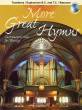 Curnow Music - More Great Hymns