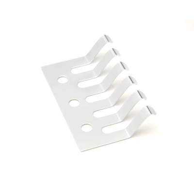 Floyd Rose - Fine Tuner Tension Plate - 1000 Series