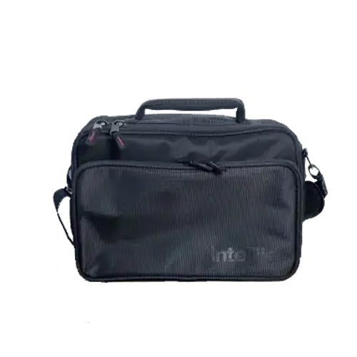 Gig Bag for 4U Palette Cases - 62HP