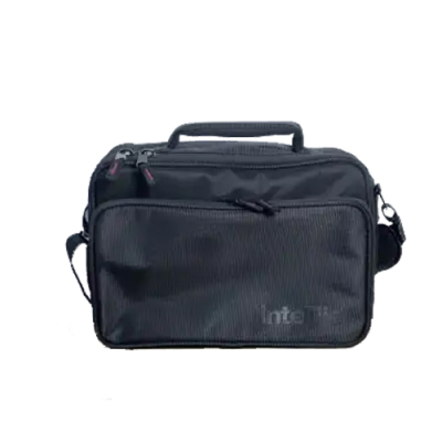 Intellijel - Gig Bag for 4U Palette Cases - 62HP